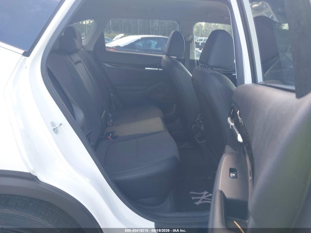 2024 Kia Seltos X-line მანქანა იყიდება აუქციონზე, vin: KNDEUCA74R7587377, აუქციონის ნომერი: 45419218