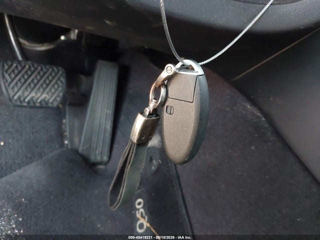 Aukcja sprzedaży 2019 Infiniti Q50 3.0t Signature Edition, vin: JN1EV7AR4KM592028, numer aukcji: 45419221