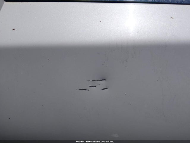 1N4AL3AP3GC256642 Nissan Altima 2.5/2.5 S/2.5 Sl/2.5 Sr/2.5 Sv