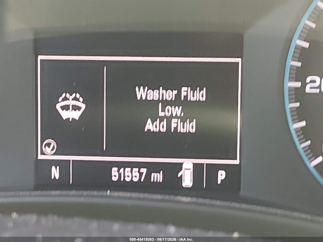 Chevrolet Equinox Awd 1fl 2021 3GNAX5EV7MS143714 Image 15