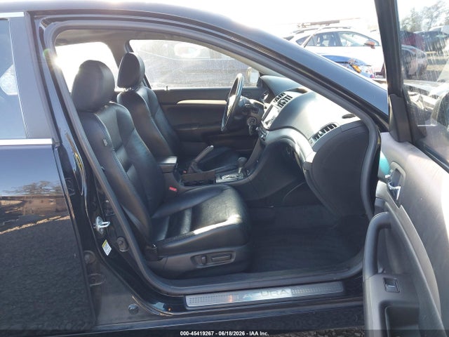 Aukcja sprzedaży 2006 Acura Tsx, vin: JH4CL96956C010866, numer aukcji: 45419267
