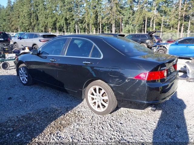 Aukcja sprzedaży 2006 Acura Tsx, vin: JH4CL96956C010866, numer aukcji: 45419267