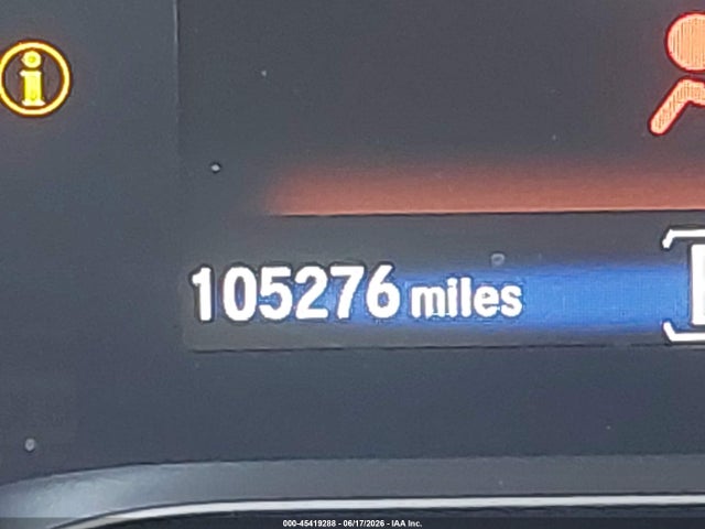 Honda Pilot Touring 2016 5FNYF5H94GB026405 Image 15