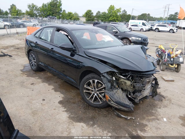3VWBM7BU3PM017952 auction archive image