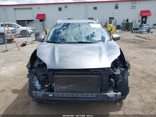KIA Sportage Lx 2017 KNDPMCAC9H7054980 Image 13