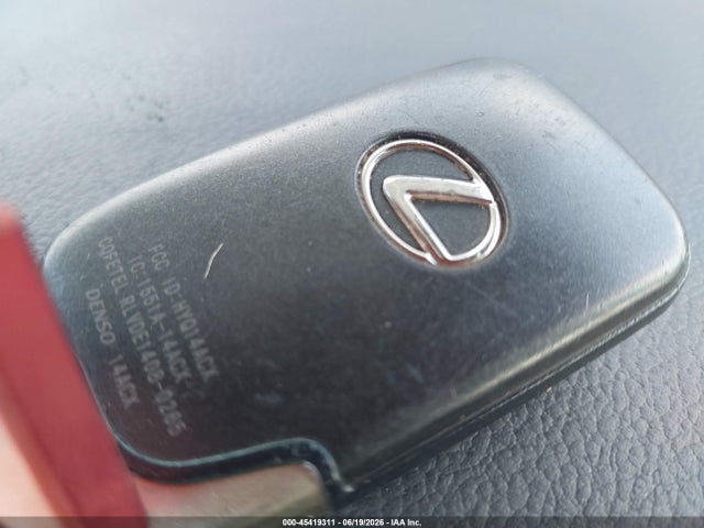 Aukcja sprzedaży 2010 Lexus Gx 460, vin: JTJBM7FX5A5006100, numer aukcji: 45419311