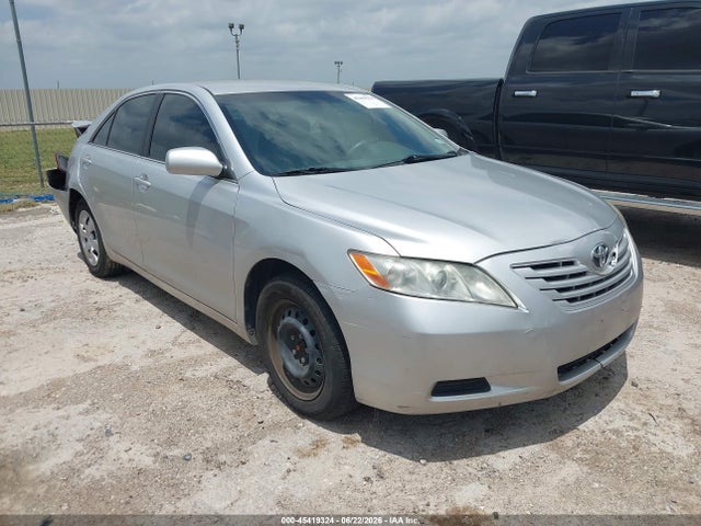 Aukcja sprzedaży 2009 Toyota Camry Le, vin: 4T4BE46K29R128001, numer aukcji: 45419324