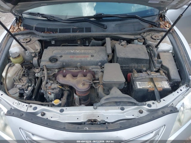 Aukcja sprzedaży 2009 Toyota Camry Le, vin: 4T4BE46K29R128001, numer aukcji: 45419324
