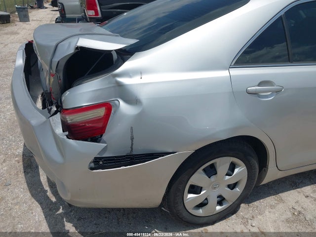 Aukcja sprzedaży 2009 Toyota Camry Le, vin: 4T4BE46K29R128001, numer aukcji: 45419324