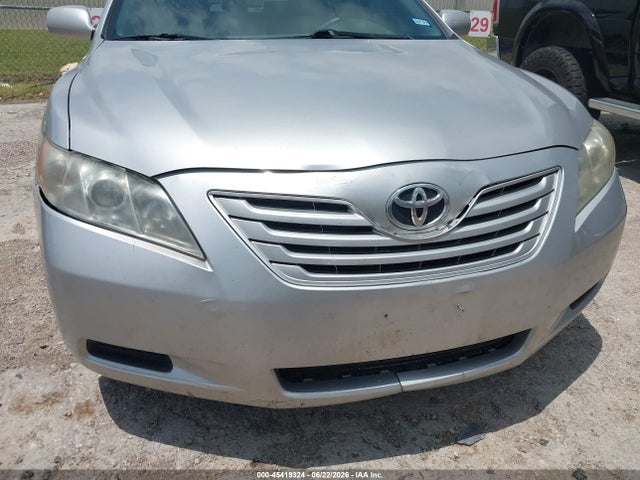 Aukcja sprzedaży 2009 Toyota Camry Le, vin: 4T4BE46K29R128001, numer aukcji: 45419324