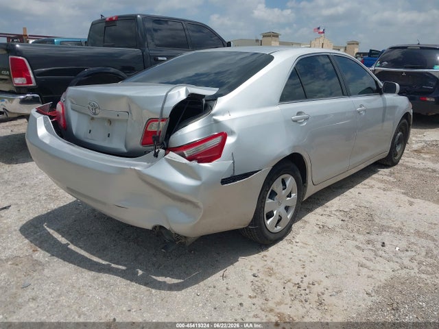 Aukcja sprzedaży 2009 Toyota Camry Le, vin: 4T4BE46K29R128001, numer aukcji: 45419324