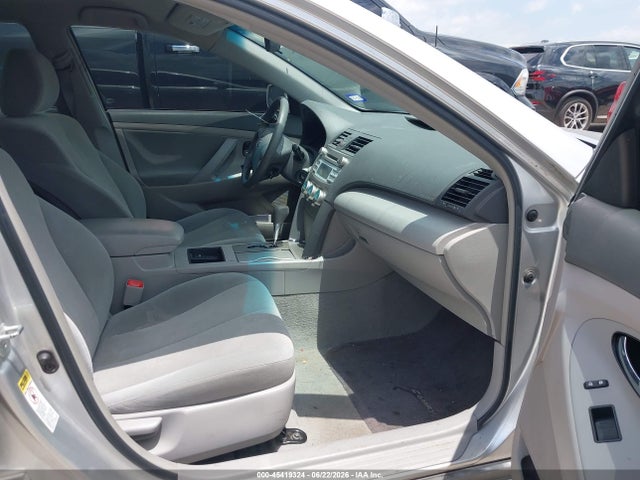 Aukcja sprzedaży 2009 Toyota Camry Le, vin: 4T4BE46K29R128001, numer aukcji: 45419324