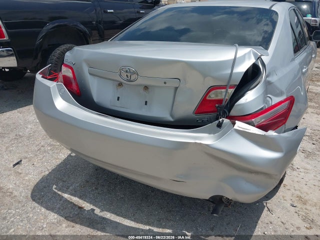 Aukcja sprzedaży 2009 Toyota Camry Le, vin: 4T4BE46K29R128001, numer aukcji: 45419324