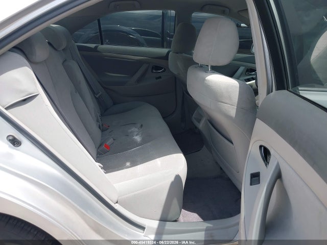 Aukcja sprzedaży 2009 Toyota Camry Le, vin: 4T4BE46K29R128001, numer aukcji: 45419324