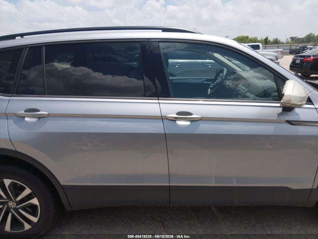 Aukcja sprzedaży 2023 Volkswagen Tiguan 2.0t S, vin: 3VVRB7AX1PM068371, numer aukcji: 45419328