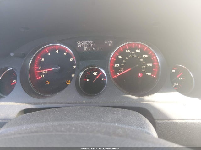 2009 Gmc Acadia Slt2 მანქანა იყიდება აუქციონზე, vin: 1GKER33D99J199539, აუქციონის ნომერი: 45419342