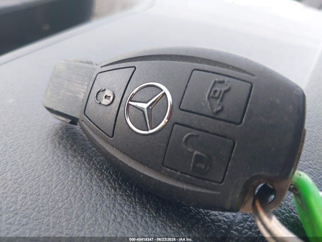 Продаж на аукціоні авто 2020 Mercedes-benz Metris, vin: W1YV0BEY1L3754250, номер лоту: 45419347