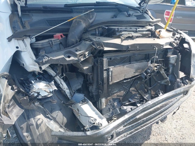 Продаж на аукціоні авто 2020 Mercedes-benz Metris, vin: W1YV0BEY1L3754250, номер лоту: 45419347
