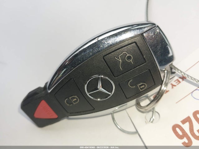 2010 Mercedes-benz E 350 მანქანა იყიდება აუქციონზე, vin: WDDKJ5GBXAF059684, აუქციონის ნომერი: 45419368