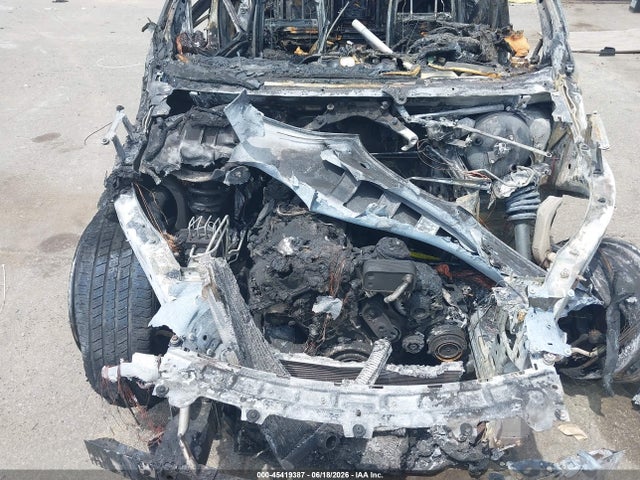 45419387 :رقم المزاد ، 5UXKR0C55G0P24300 vin ، 2016 Bmw X5 Xdrive35i مزاد بيع