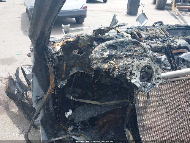 45419387 :رقم المزاد ، 5UXKR0C55G0P24300 vin ، 2016 Bmw X5 Xdrive35i مزاد بيع