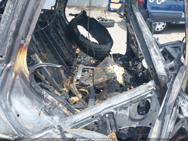 45419387 :رقم المزاد ، 5UXKR0C55G0P24300 vin ، 2016 Bmw X5 Xdrive35i مزاد بيع