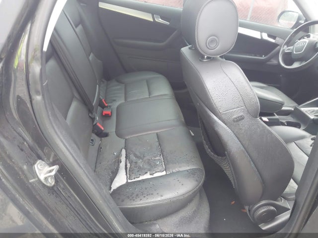 Продаж на аукціоні авто 2013 Audi A3 2.0 Tdi Premium, vin: WAUKJAFM7DA033452, номер лоту: 45419392
