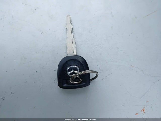 Aukcja sprzedaży 2010 Mazda Mazda3 I Sport, vin: JM1BL1SF2A1305759, numer aukcji: 45419414