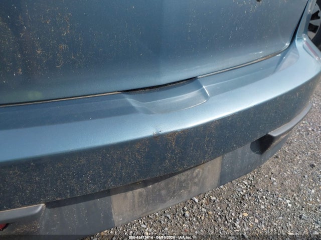 Aukcja sprzedaży 2010 Mazda Mazda3 I Sport, vin: JM1BL1SF2A1305759, numer aukcji: 45419414
