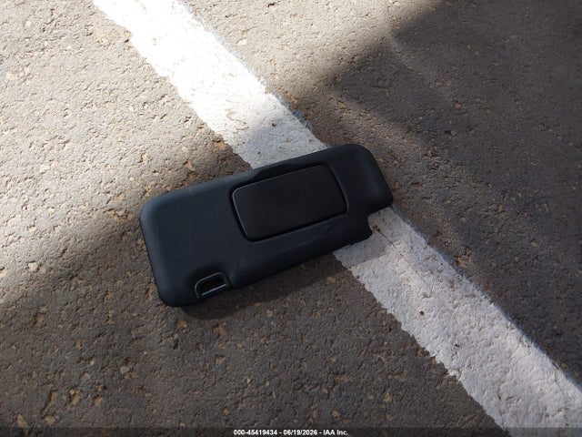 45419434 :رقم المزاد ، JF1ZDBB15P9704512 vin ، 2023 Subaru Brz Premium مزاد بيع