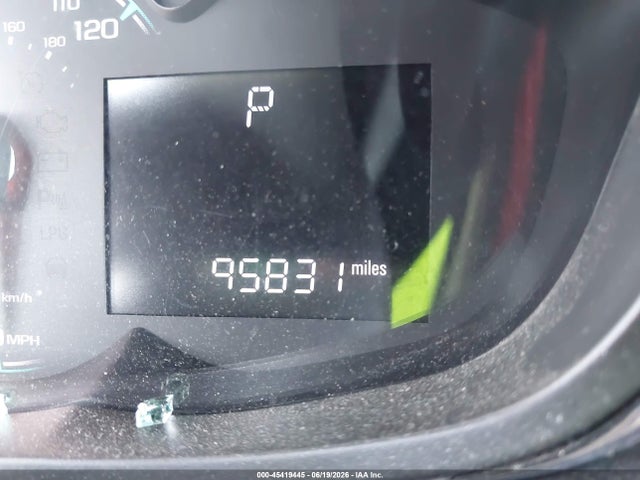 Chevrolet Spark Ls Cvt 2019 KL8CB6SA4KC732058 Image 15