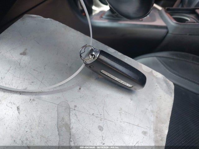 Dodge Charger Sxt Rwd 2019 2C3CDXBG6KH633707 Image 11
