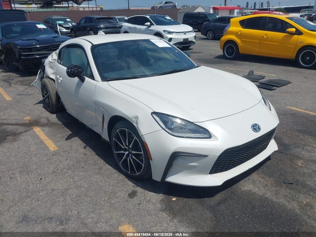JF1ZNBB18S9758389 lot image