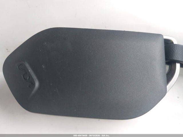 2026 Kia Sportage Hybrid X-line მანქანა იყიდება აუქციონზე, vin: KNDPVDDG4T7375688, აუქციონის ნომერი: 45419459