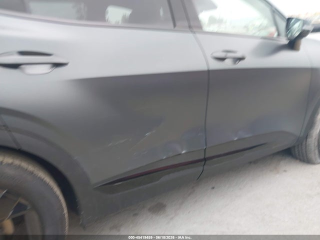 2026 Kia Sportage Hybrid X-line მანქანა იყიდება აუქციონზე, vin: KNDPVDDG4T7375688, აუქციონის ნომერი: 45419459