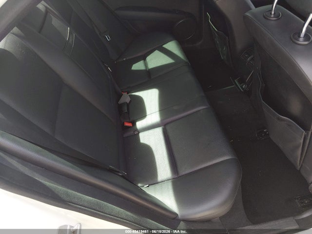 Aukcja sprzedaży 2012 Mercedes-benz C 300 Sport 4matic, vin: WDDGF8BBXCR230189, numer aukcji: 45419461