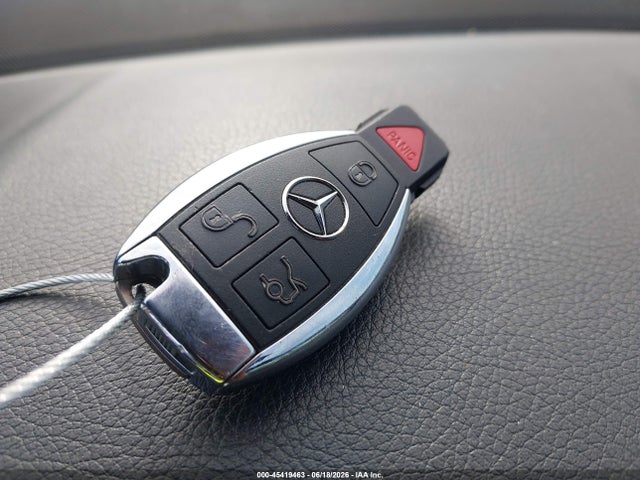 Aukcja sprzedaży 2014 Mercedes-benz E 350, vin: WDDHF5KB8EA842783, numer aukcji: 45419463