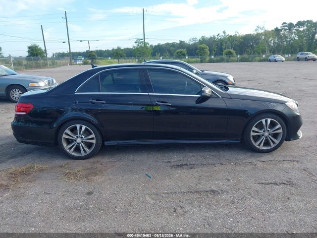 Aukcja sprzedaży 2014 Mercedes-benz E 350, vin: WDDHF5KB8EA842783, numer aukcji: 45419463