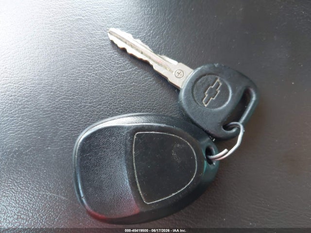 45419500 :رقم المزاد ، 1G1ZK577384266711 vin ، 2008 Chevrolet Malibu Ltz مزاد بيع