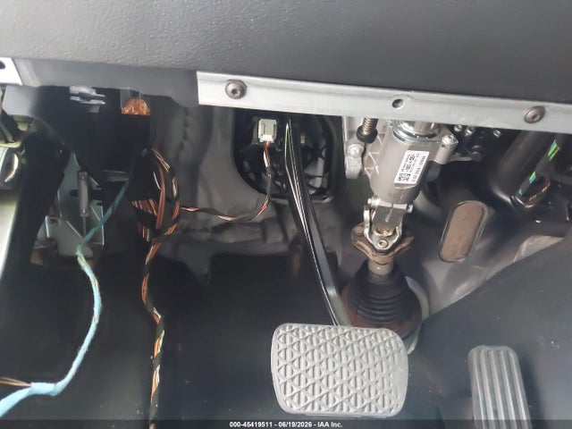 Продаж на аукціоні авто 2012 Mercedes-benz E 350 Bluetec, vin: WDDHF2EBXCA591238, номер лоту: 45419511
