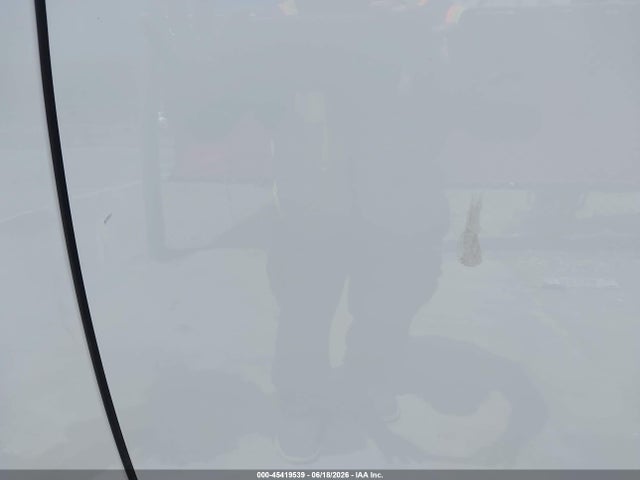 Aukcja sprzedaży 2017 Ram 1500 Tradesman  4x2 6'4 Box, vin: 1C6RR6FG5HS764955, numer aukcji: 45419539