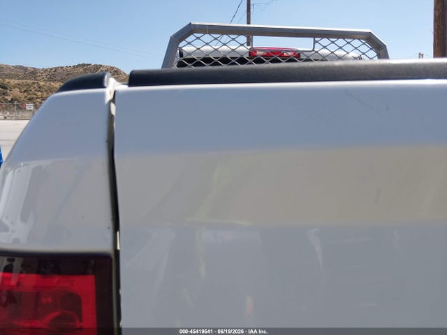 45419541 :رقم المزاد ، 3C6JR7AG9HG765320 vin ، 2017 Ram 1500 Tradesman  4x4 6'4 Box مزاد بيع