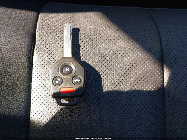 45419547 :رقم المزاد ، 4S4BRBKCXE3295711 vin ، 2014 Subaru Outback 2.5i Limited مزاد بيع