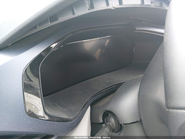 45419560 :رقم المزاد ، 3VVVX7B27RM041097 vin ، 2024 Volkswagen Taos 1.5t Se مزاد بيع