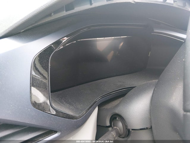 45419560 :رقم المزاد ، 3VVVX7B27RM041097 vin ، 2024 Volkswagen Taos 1.5t Se مزاد بيع
