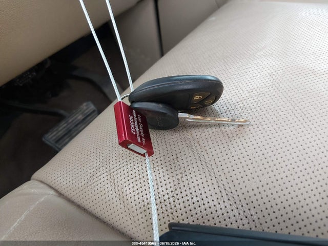 Aukcja sprzedaży 2012 Gmc Sierra 1500 Denali, vin: 3GTP2XE23CG131743, numer aukcji: 45419565
