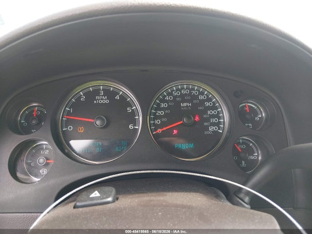 Aukcja sprzedaży 2012 Gmc Sierra 1500 Denali, vin: 3GTP2XE23CG131743, numer aukcji: 45419565