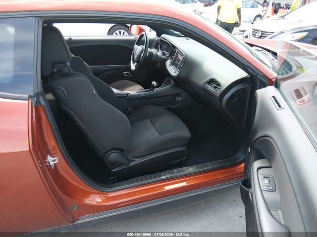 Aukcja sprzedaży 2023 Dodge Challenger R/t, vin: 2C3CDZBT1PH648342, numer aukcji: 45419566