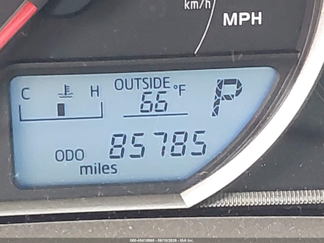 Toyota Rav4 Xle 2014 2T3RFREV7EW198464 Image 15