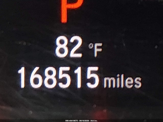 Honda ACCORD LX 2018 1HGCV1F17JA047964 Image 15